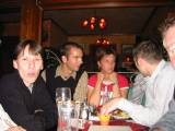 Klassentreffen 2004 036